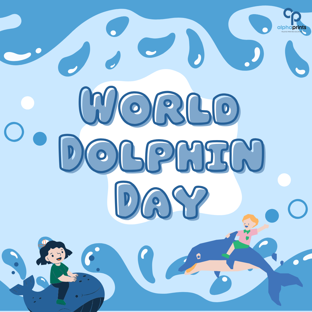 What is World Dolphin Day? Threats to beautiful creatures