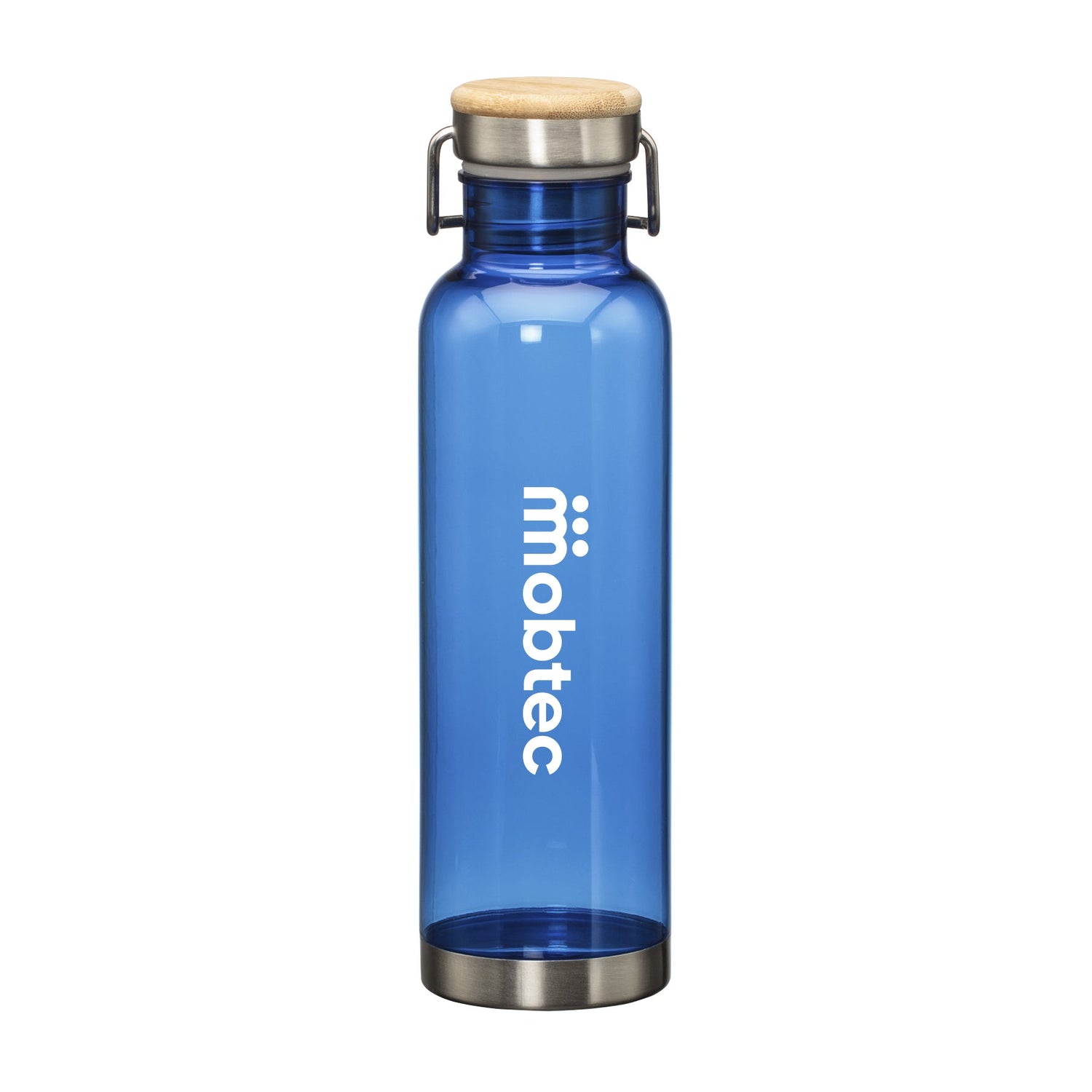 Tumblers, Travel Mugs and Water Bottles