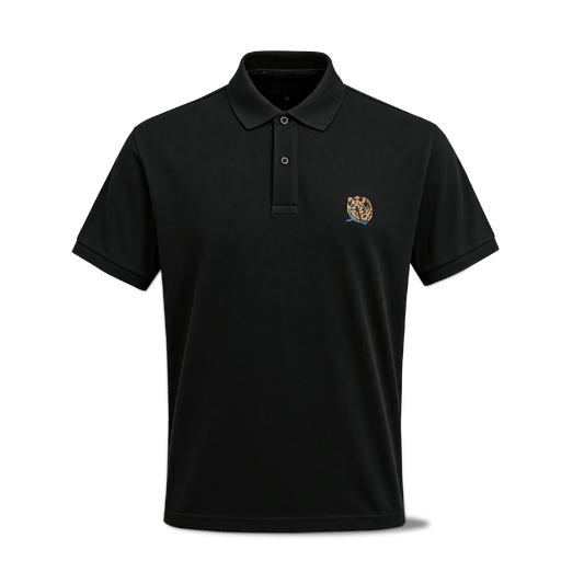 Core365 Men's Origin Performance Piqué Polo 88181 - Embroidered