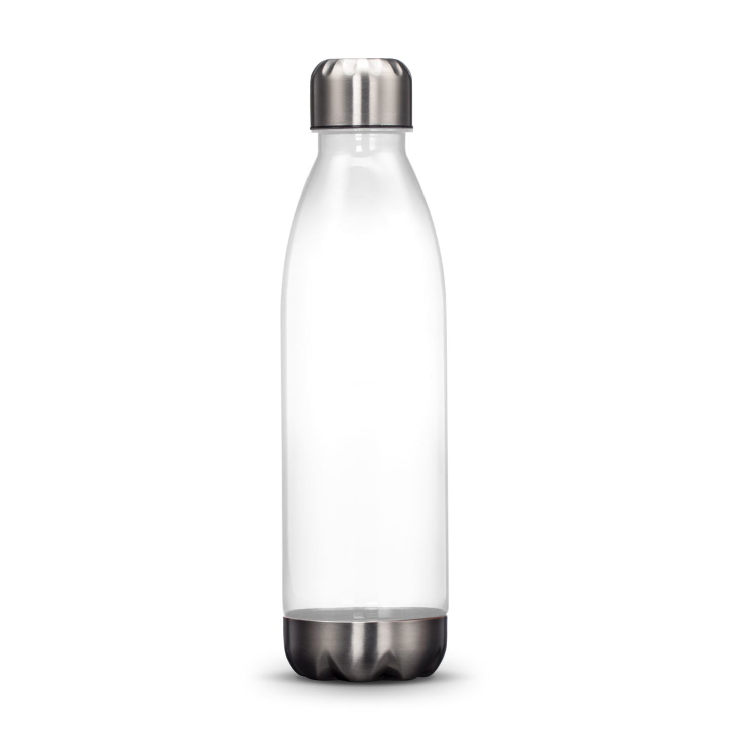 20oz. Savasana Bottle - Imprinted