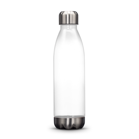 20oz. Savasana Bottle - Imprinted