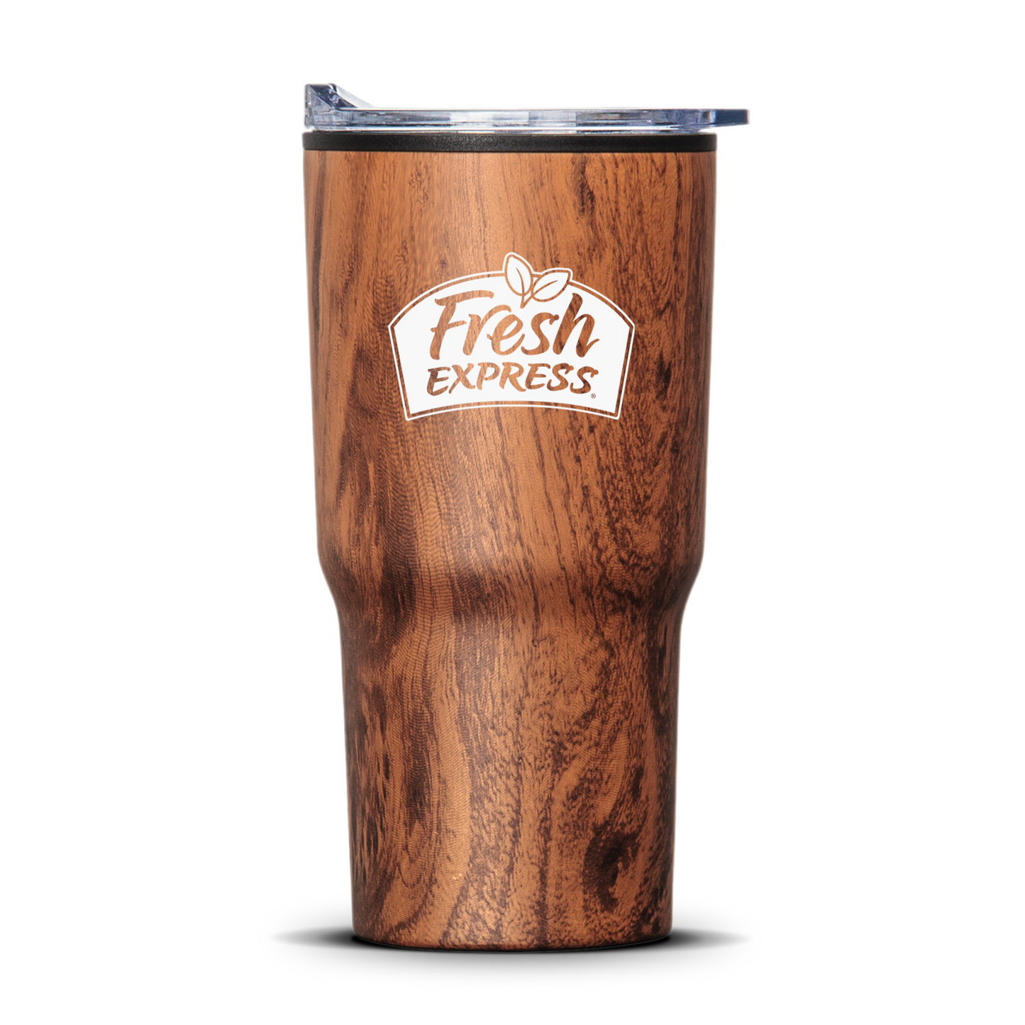 20oz. Bexley Tumbler - Imprinted