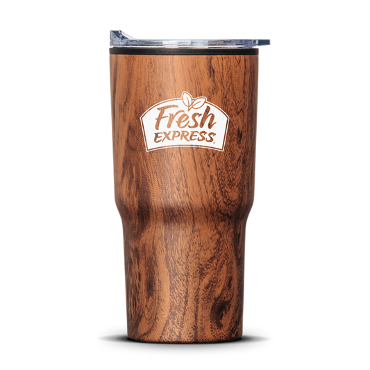 20oz. Bexley Tumbler - Imprinted